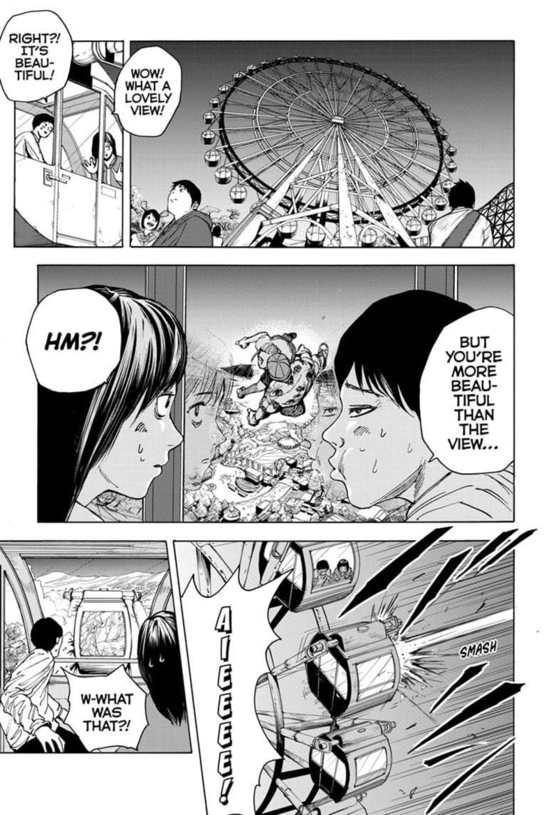 Chapter 12 - Page 33